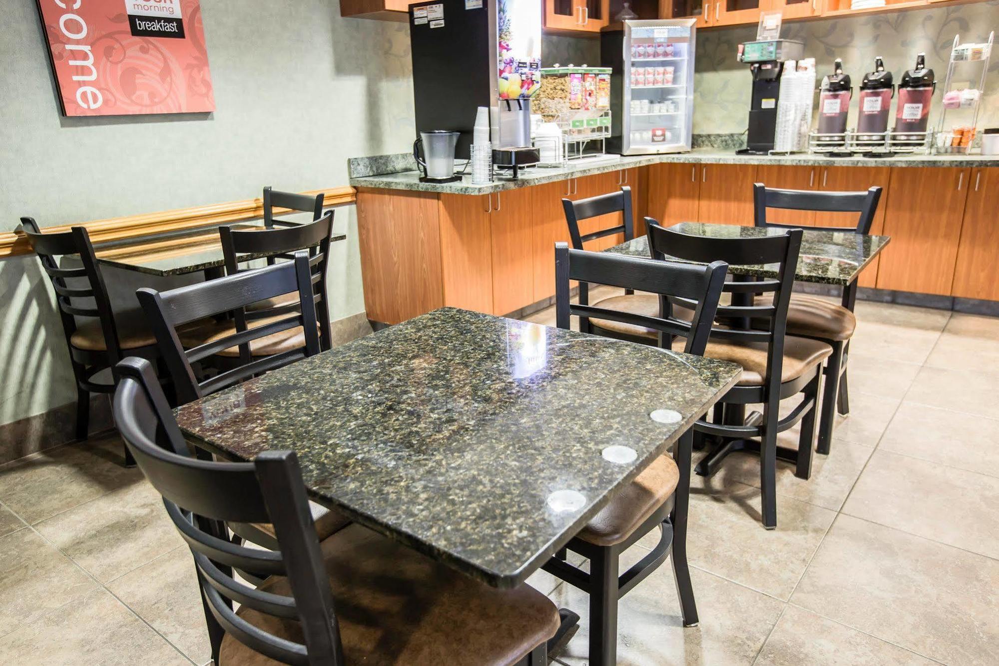 Comfort Near Downtown 3* Wilmington