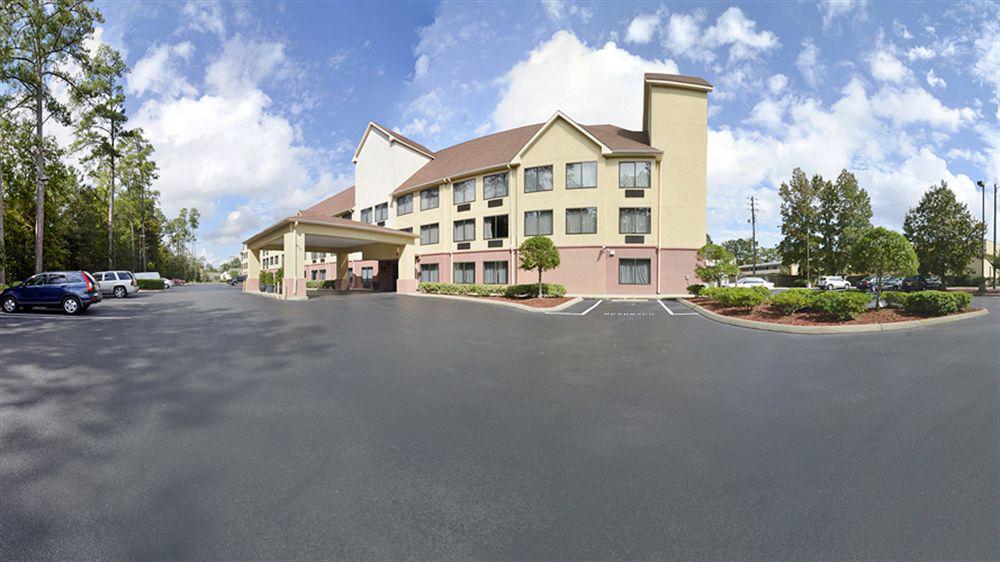 Comfort Near Downtown 3*